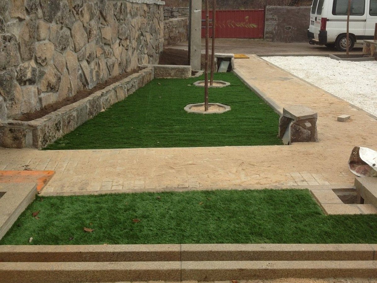 fotos movil iphon 221